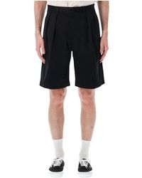 Nanamica - Casual Shorts - Lyst