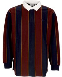 Carhartt - Polo Shirts - Lyst