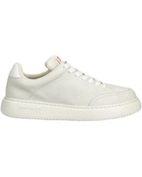 Camper - Runner K21 - Lyst