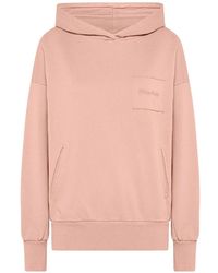 Philippe Model - Hoodies - Lyst