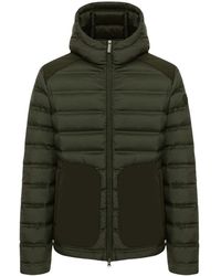 Colmar - Modello 12000000_4Zl Jas - Lyst