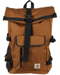 Carhartt - Backpacks - Lyst