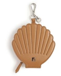 Fendi - Keyrings - Lyst