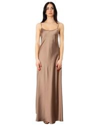 D.exterior - Maxi Dresses - Lyst