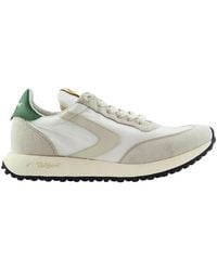 Valsport 1920 - Sneakers - Lyst