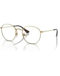 Ray-Ban - Vista Zonnebril - Lyst