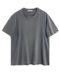 Our Legacy - T-Shirts - Lyst