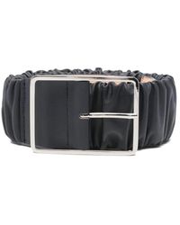 Agl Attilio Giusti Leombruni - Belts - Lyst