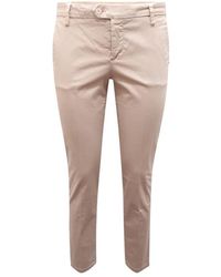Michael Coal - Chinos - Lyst