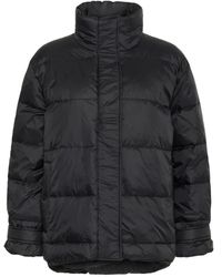 Inwear - Winter Jackets - Lyst
