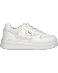 Blauer - Emery Sneakers - Lyst