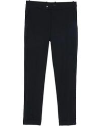 Rrd - Chinos - Lyst