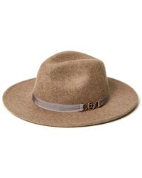 Twinset - Accessories - Lyst