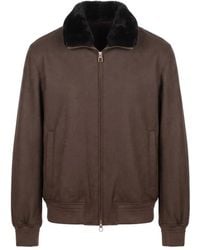 Montecore - Winter Jackets - Lyst