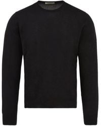 FILIPPO DE LAURENTIIS - Sweatshirts - Lyst