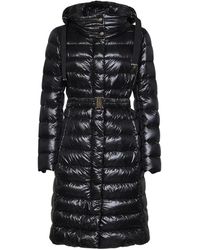 Herno - Down Coats - Lyst