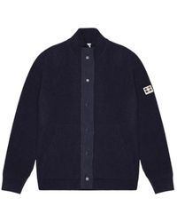 Aquascutum - Zip-Throughs - Lyst