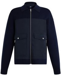 Fusalp - Light Jackets - Lyst