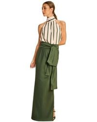 March23 - Maxi Skirts - Lyst