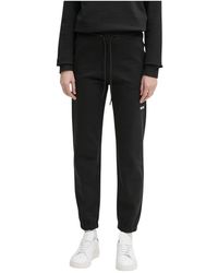 MSGM - Sweatpants - Lyst
