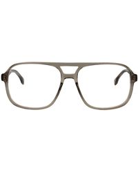 HUGO - Glasses - Lyst