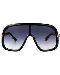 DSquared² - Sunglasses - Lyst