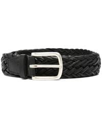 Orciani - Belts - Lyst