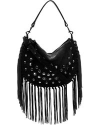 Isabel Marant - Handbags - Lyst