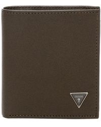 Guess - Wallets & Cardholders - Lyst
