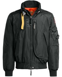 Parajumpers - Fire Bomber Jacket - Lyst