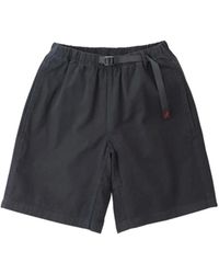 Gramicci - G-Short - Lyst