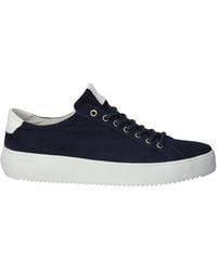 Blackstone - Morgan Low - Lyst