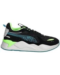 PUMA - Running Shoes - Lyst