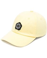 KENZO - Hats & Caps - Lyst
