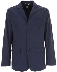 People Of Shibuya - Blazers - Lyst