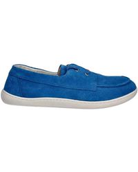 Fly London - Laced Shoes - Lyst