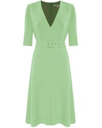 Kocca - Midi Dresses - Lyst