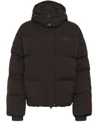 Gestuz - Winter Jackets - Lyst