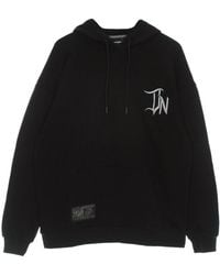 DOLLY NOIRE - Hoodies - Lyst