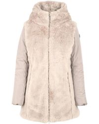 Museum - Winter Jackets - Lyst