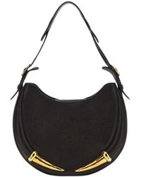 Roberto Cavalli - Shoulder Bags - Lyst