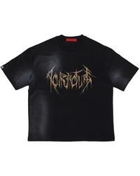 Acupuncture - T-Shirts - Lyst