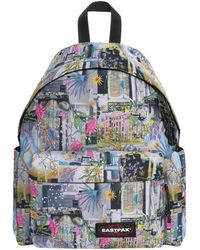 Eastpak - Backpacks - Lyst