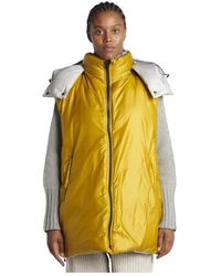 Sofie D'Hoore - Jackets > Vests - Lyst