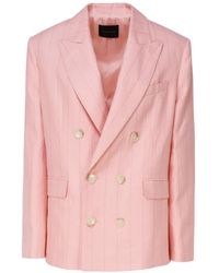 ANDAMANE - Blazers - Lyst