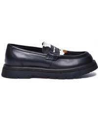 Maze - Loafers - Lyst