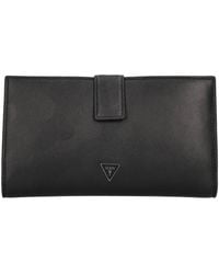 Guess - Wallets & Cardholders - Lyst