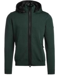 People Of Shibuya - Winter Jackets - Lyst