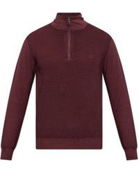 Etro - Turtlenecks - Lyst