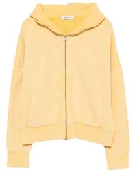 Entire studios - Zip-Throughs - Lyst